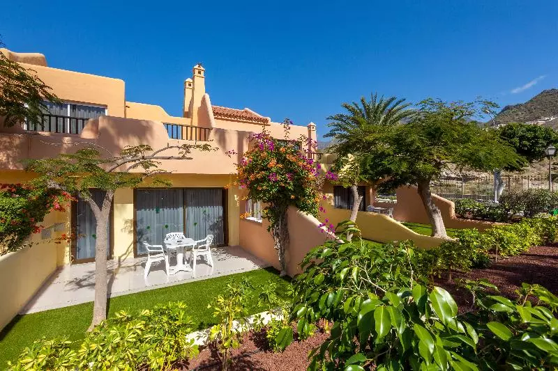 هتل Tagoro Family & Fun Costa Adeje