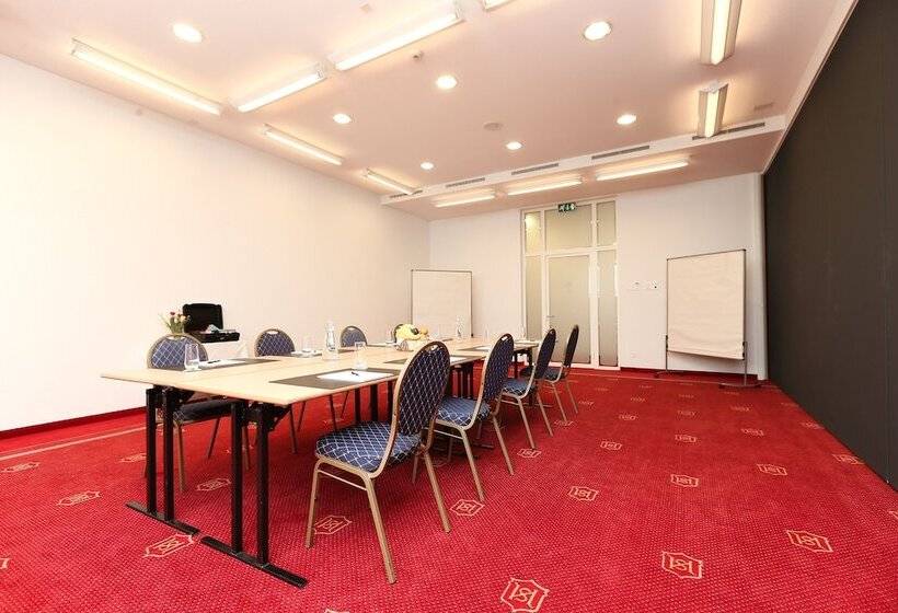 Wellnesshotel Schweizerhof