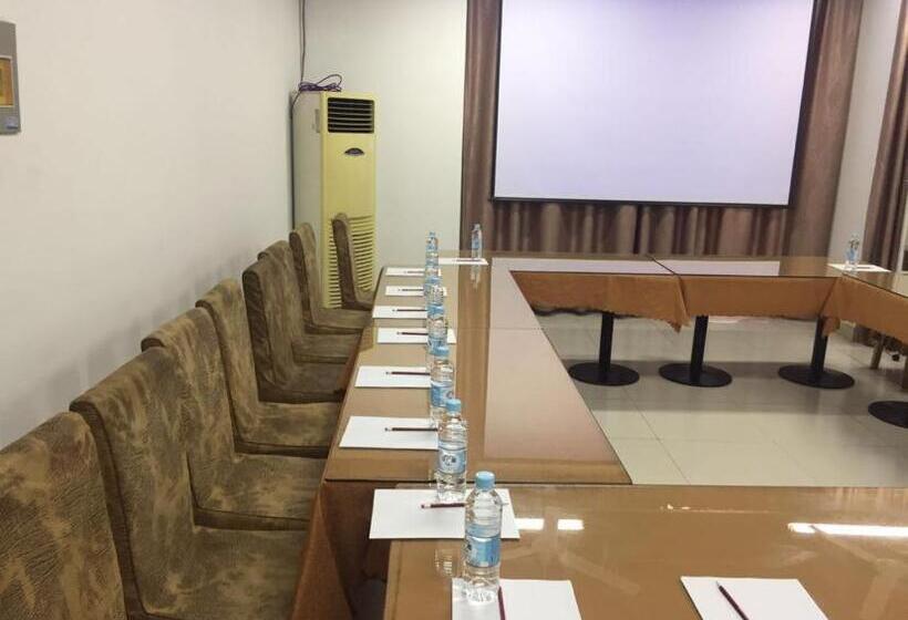 호텔 7days Inn Suzhou Suzhou Paradise Changjiang Road Su Fu Road