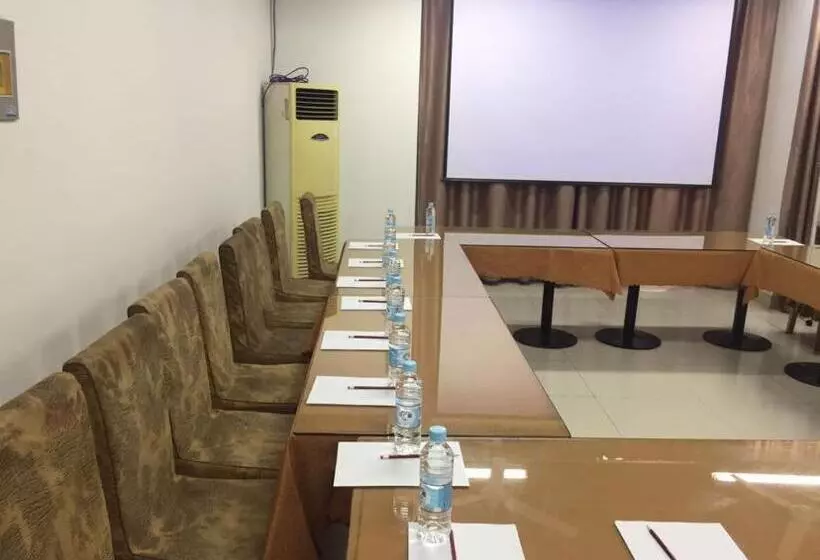 ホテル 7days Inn Suzhou Suzhou Paradise Changjiang Road Su Fu Road