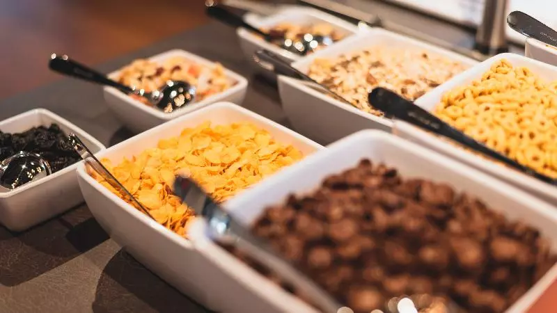 ホテル Amedia Express Graz Airport, Trademark Collection By Wyndham