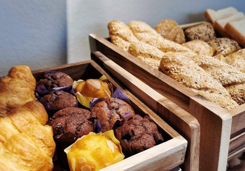 فندق Amedia Express Graz Airport, Trademark Collection By Wyndham