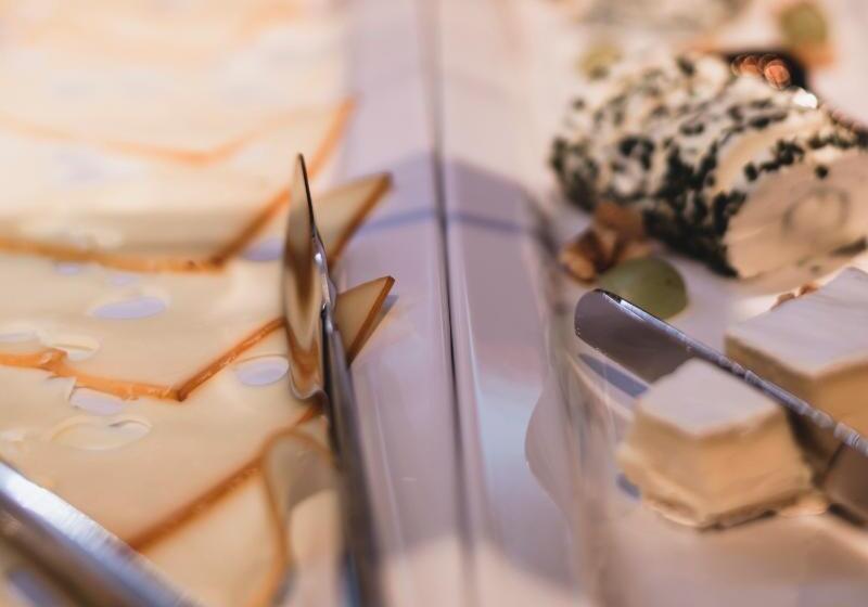 فندق Amedia Express Graz Airport, Trademark Collection By Wyndham