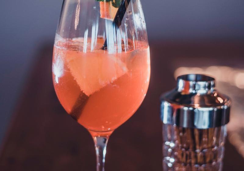 فندق Amedia Express Graz Airport, Trademark Collection By Wyndham