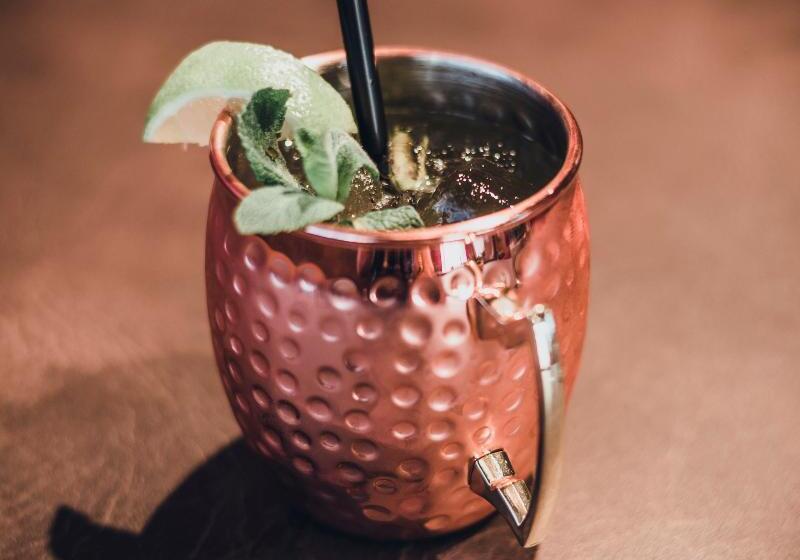 فندق Amedia Express Graz Airport, Trademark Collection By Wyndham