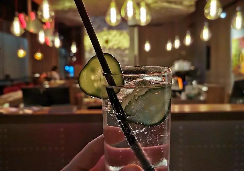 ホテル Amedia Express Graz Airport, Trademark Collection By Wyndham