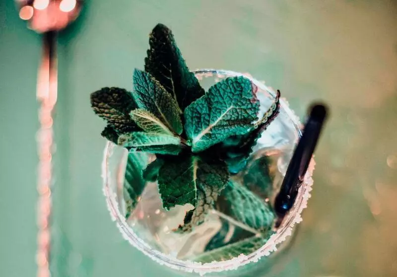 ホテル Amedia Express Graz Airport, Trademark Collection By Wyndham