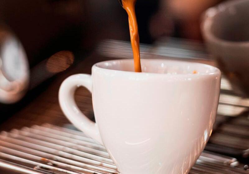 فندق Amedia Express Graz Airport, Trademark Collection By Wyndham