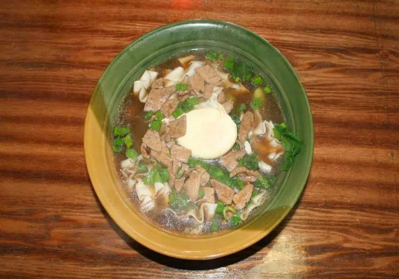 Hotelli Greentree Inn Nanchang East Beijing Road Nanchang University Express