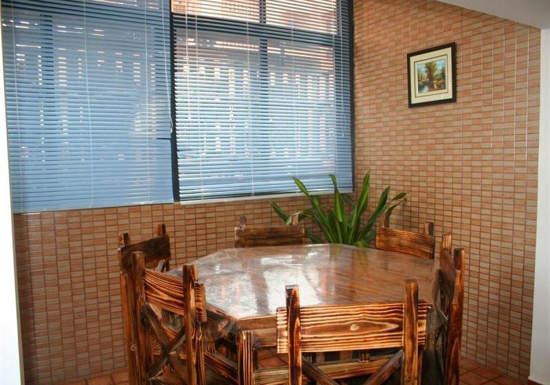 فندق Greentree Inn Nanchang East Beijing Road Nanchang University Express