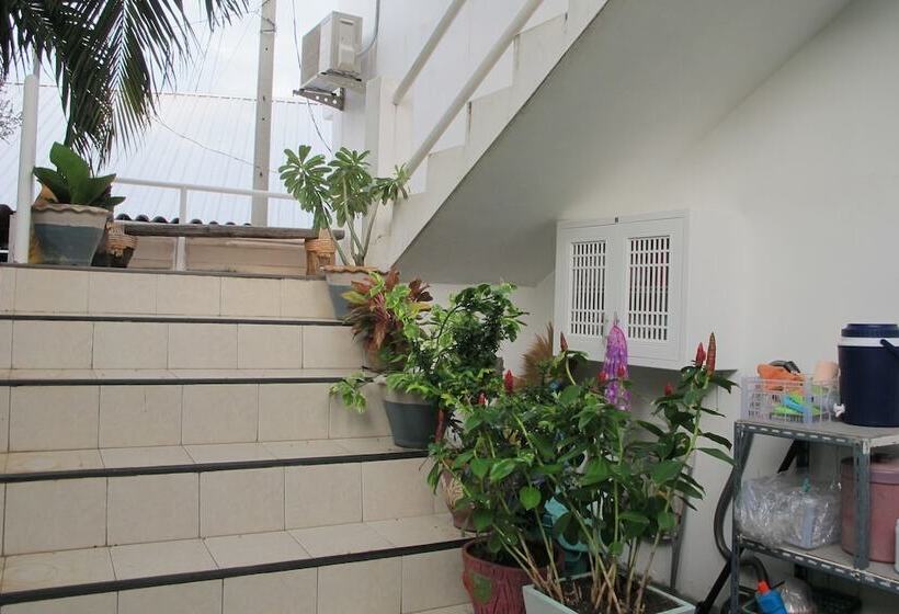 ホテル Adrian View Resort