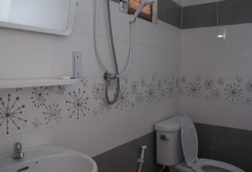 ホテル Adrian View Resort