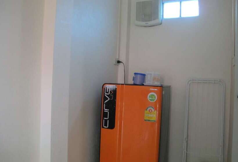 ホテル Adrian View Resort