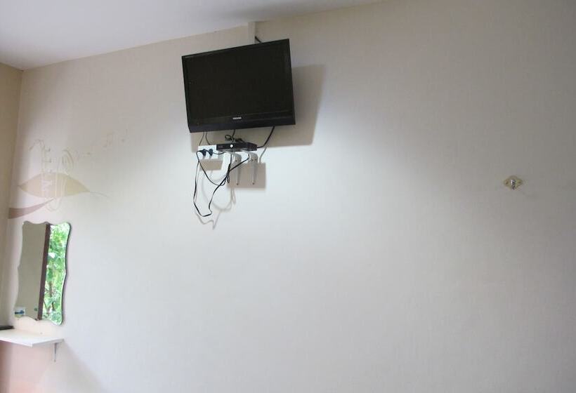 ホテル Adrian View Resort