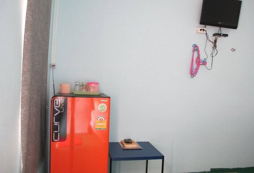 ホテル Adrian View Resort