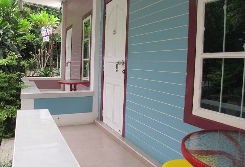 ホテル Adrian View Resort