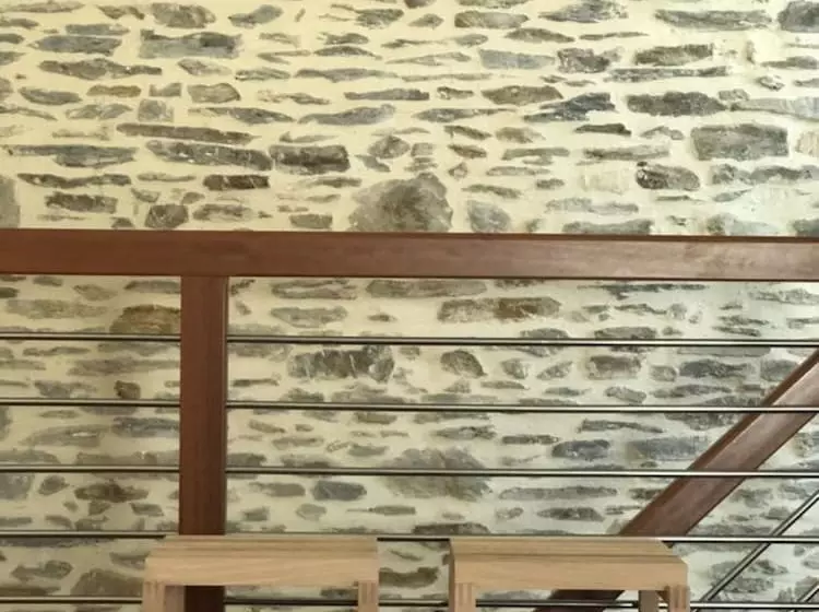 Les Rochers Chambres D Hôtes