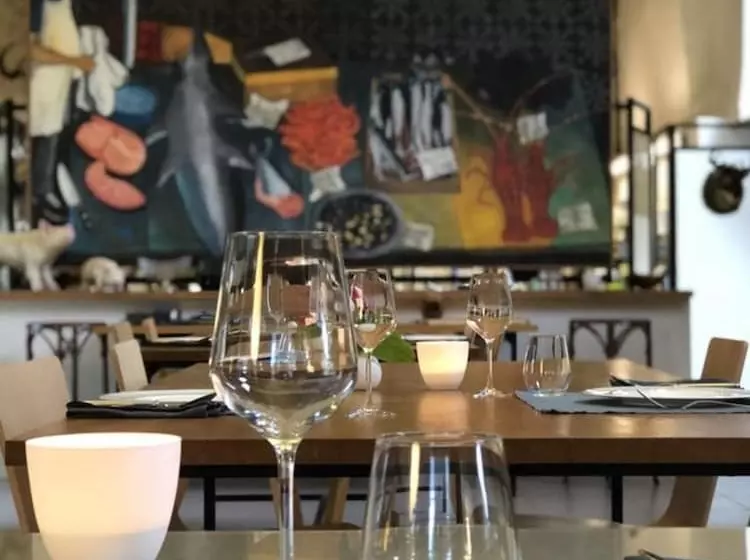 Les Rochers Chambres D Hôtes