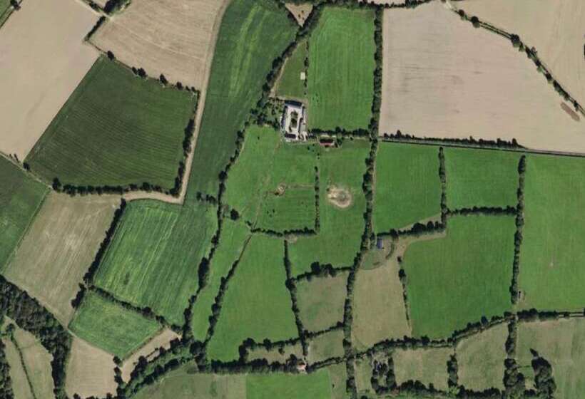 Les Rochers Chambres D Hôtes