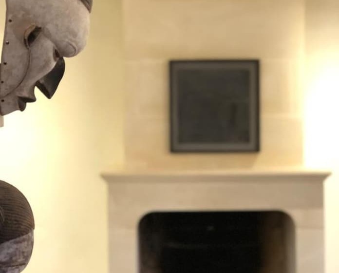 Les Rochers Chambres D Hôtes