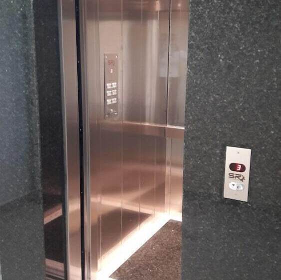 בית מלון כפרי Entardecer