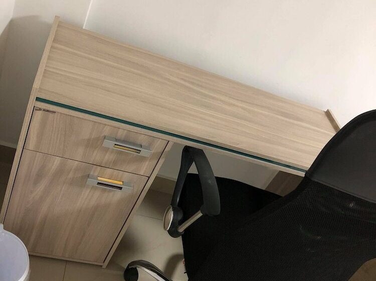 בית מלון כפרי Entardecer