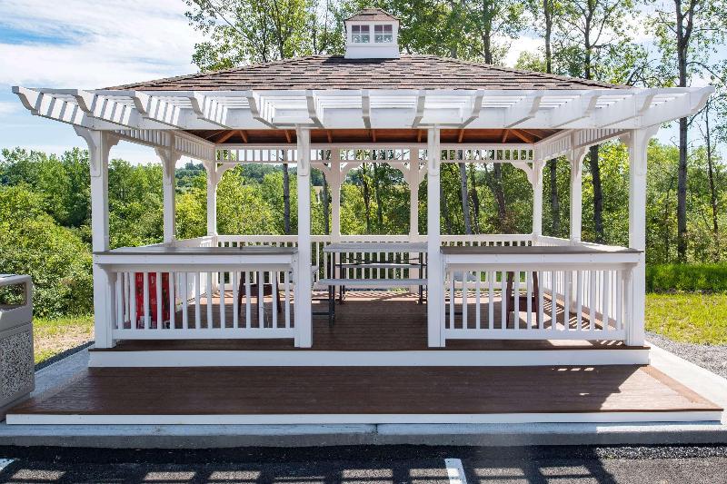 Microtel Inn & Suites By Wyndham Amsterdam