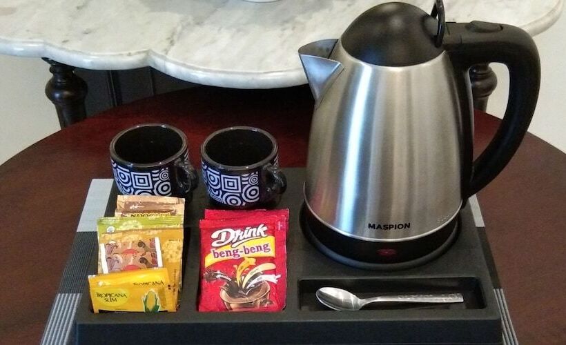 ユースホステル Mooi House By Ziri