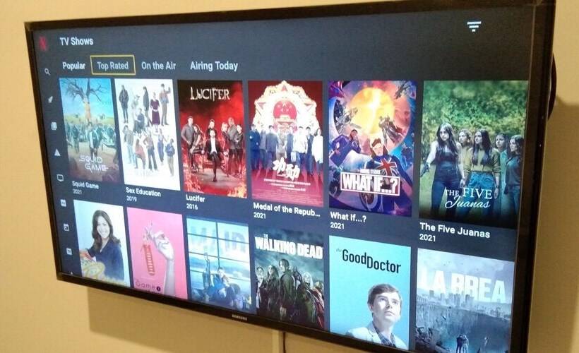 ユースホステル Mooi House By Ziri