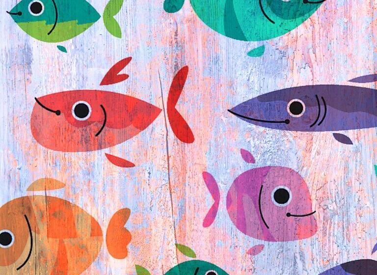 Bed and Breakfast Mare E Marmellata