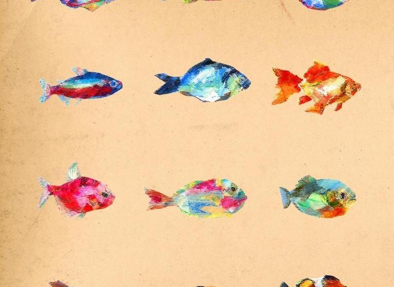 Bed and Breakfast Mare E Marmellata