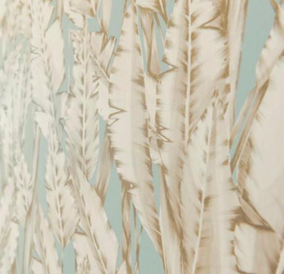 Bed and Breakfast Mare E Marmellata