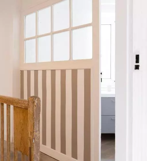 ホテル Chateau De Tresse