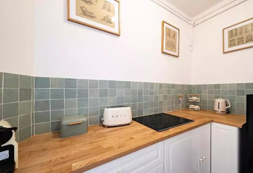 ホテル Chateau De Tresse