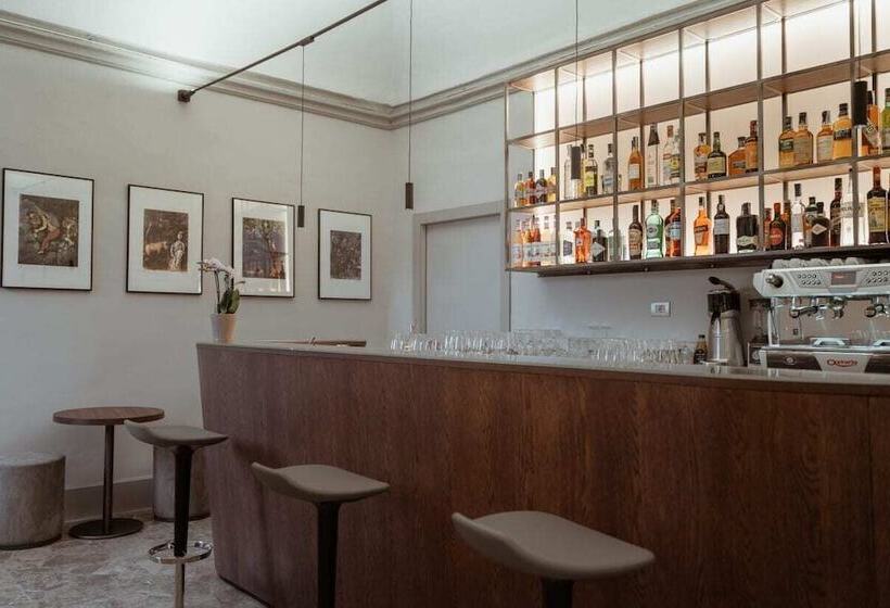 Grand Hotel San Gemini I Una Esperienze