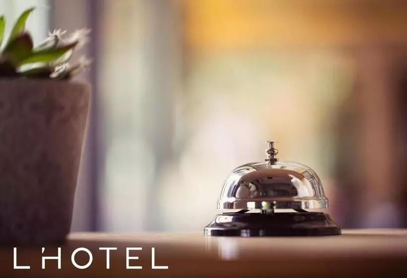 L Hotelpz