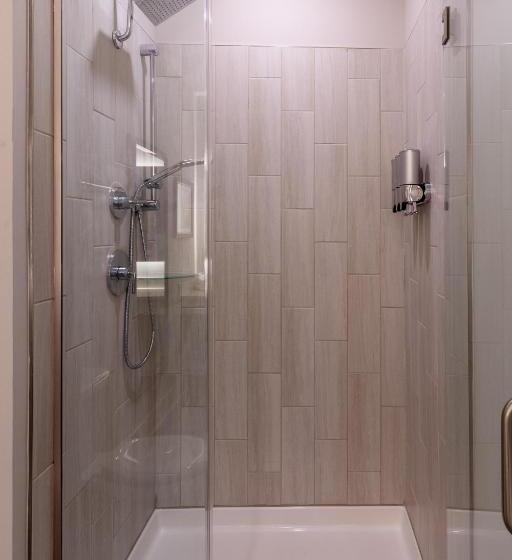 Hotel Lakeside Lodge Clemson