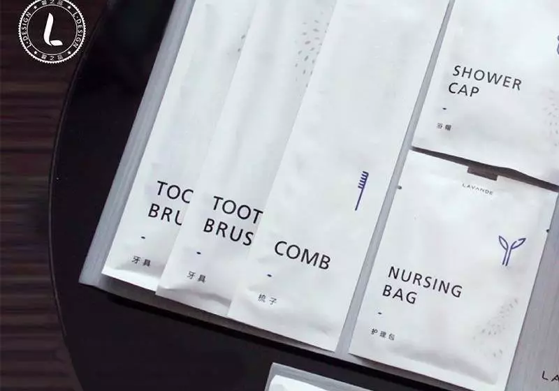 Lavande Hotel Suzhou Shilu Changxu