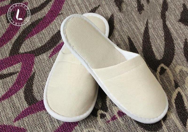 Lavande Hotel Suzhou Shilu Changxu