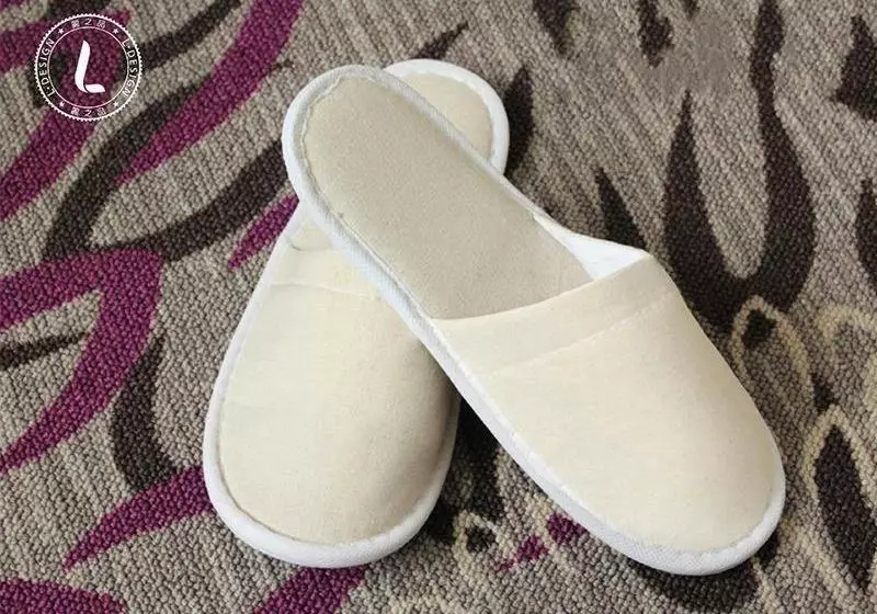 Lavande Hotel Suzhou Shilu Changxu