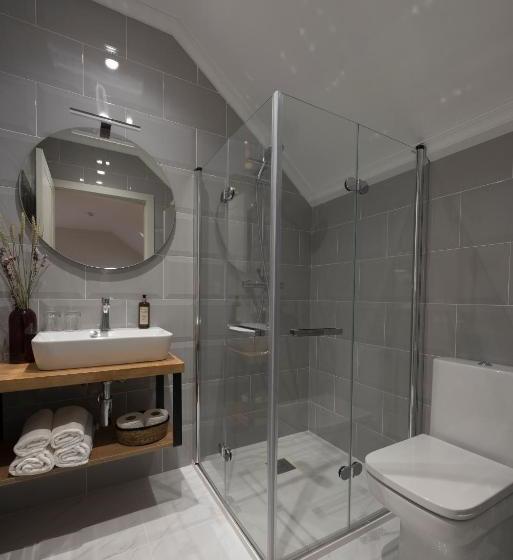 Rías Altas   Hotel Restaurante