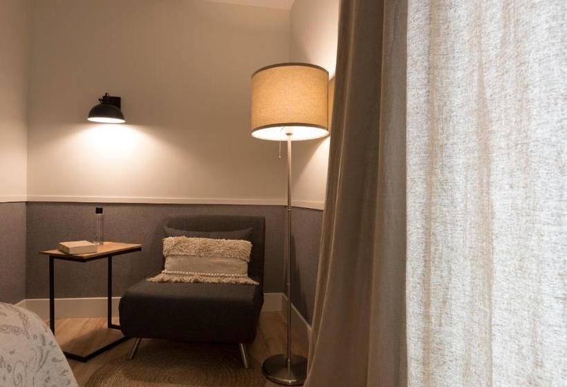 Rías Altas   Hotel Restaurante