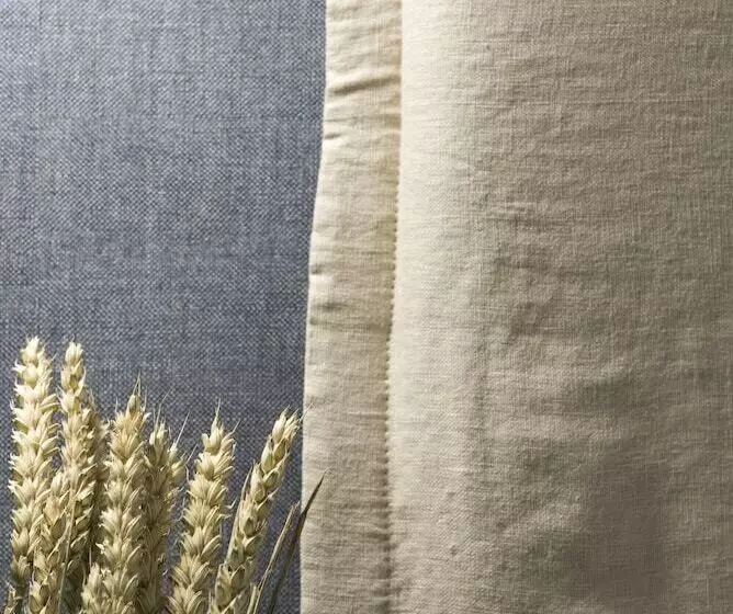 Rías Altas   Hotel Restaurante