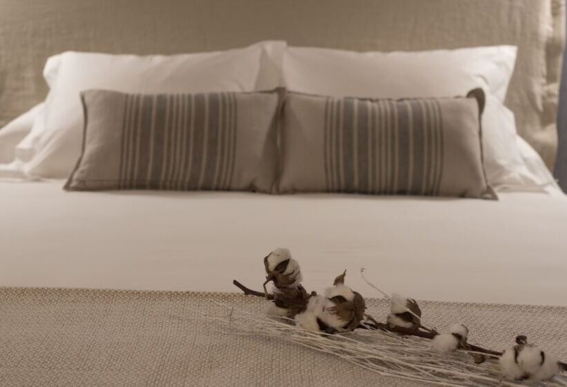 Rías Altas   Hotel Restaurante