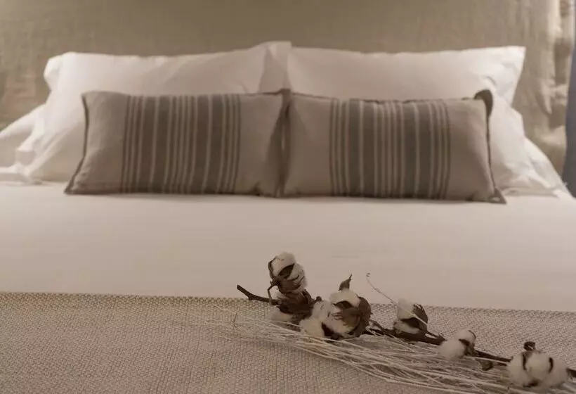 Rías Altas   Hotel Restaurante