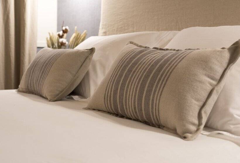 Rías Altas   Hotel Restaurante