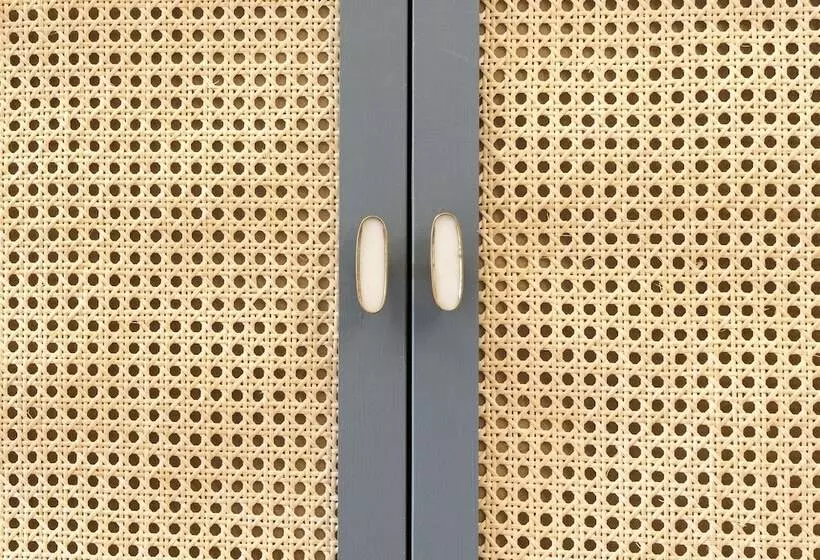 Rías Altas   Hotel Restaurante