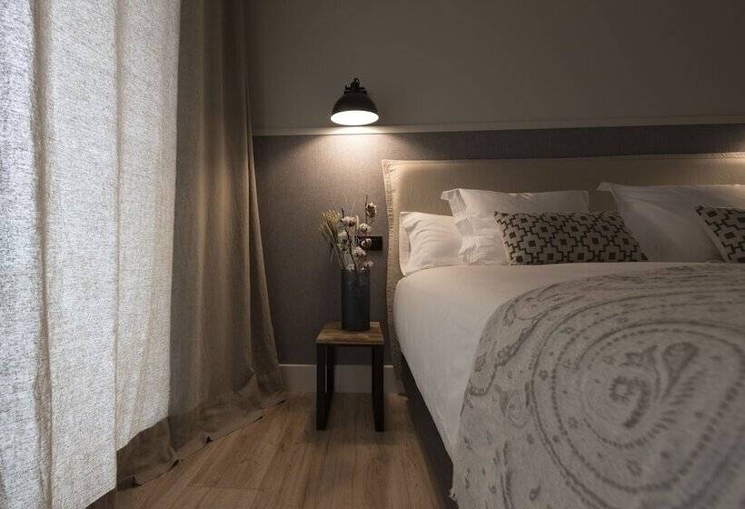 Rías Altas   Hotel Restaurante