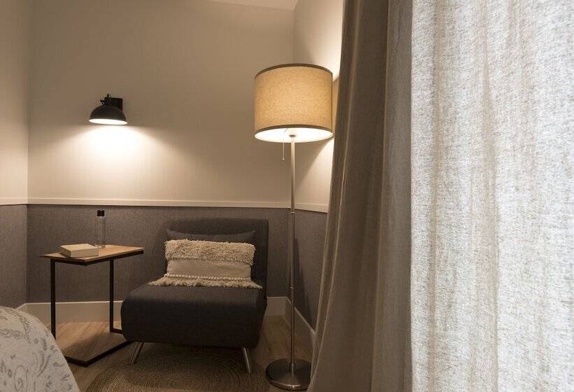 Rías Altas   Hotel Restaurante