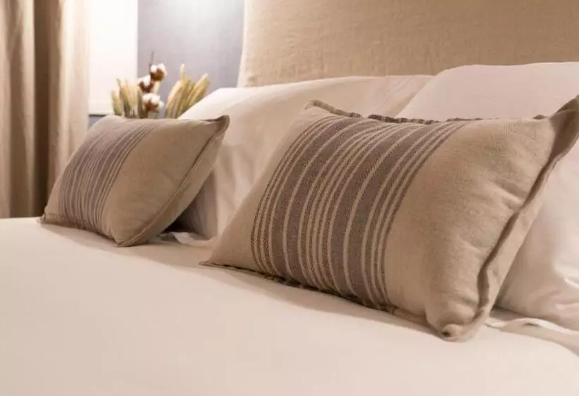 Rías Altas   Hotel Restaurante